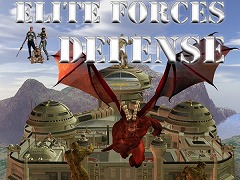 Elite Forces Defense