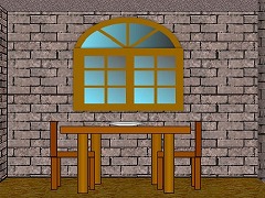 ショコデレラ