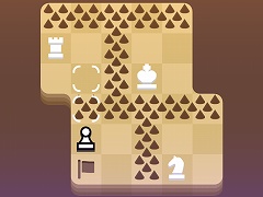 Chesscourt Quest