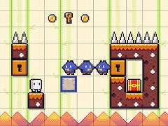 エコノミカル 2