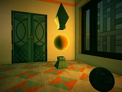 Sphere