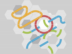 Knot