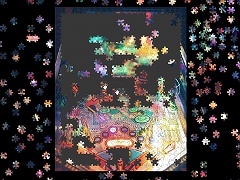 jigsawpuzzlesio