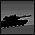 HEAVY TANK