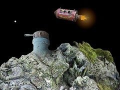 samorost