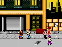 Abobo's Big Adventure