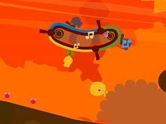 LocoRoco2