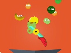 Juice Production Tycoon