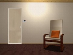 蛍の部屋脱出ゲーム