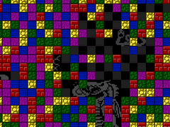 マモノディガー