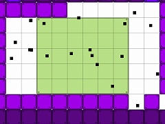 Pixel Dash 2