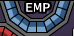 EMP������