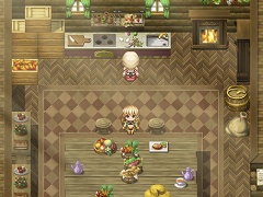 Lethe Charge