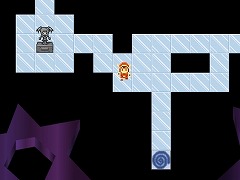 女子高生ラビリンス