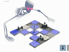 Board to DEATH