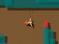 Hanger 2 Endless Levelpack