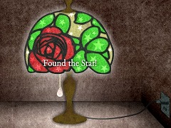 À±ÃµÎÓ¸é±à