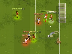 Footix