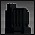 ORE REFINERY