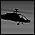 APACHE