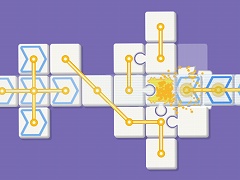 UnpuzzleR