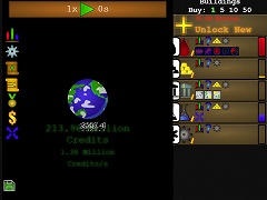 Galactic Grind 2