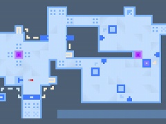 Entanglement - Chapter Two