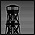WATCH TOWER
