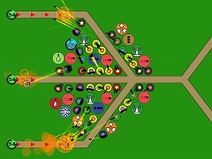 TD5000