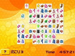 にこにこカドカド 四川省