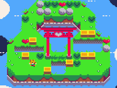 Kitsu