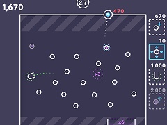 autoball