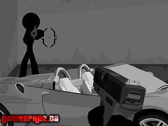 Sift Heads World Act 1