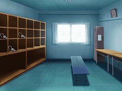 ����æ�Х�����