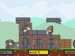 放置ゲーム クリッカー 2ページ目 フラシュ 無料ゲーム