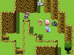 フレッシュファンデーション5