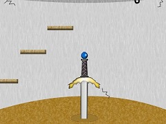3ニャンクエスト