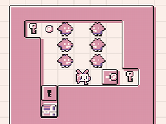 Arrow Box