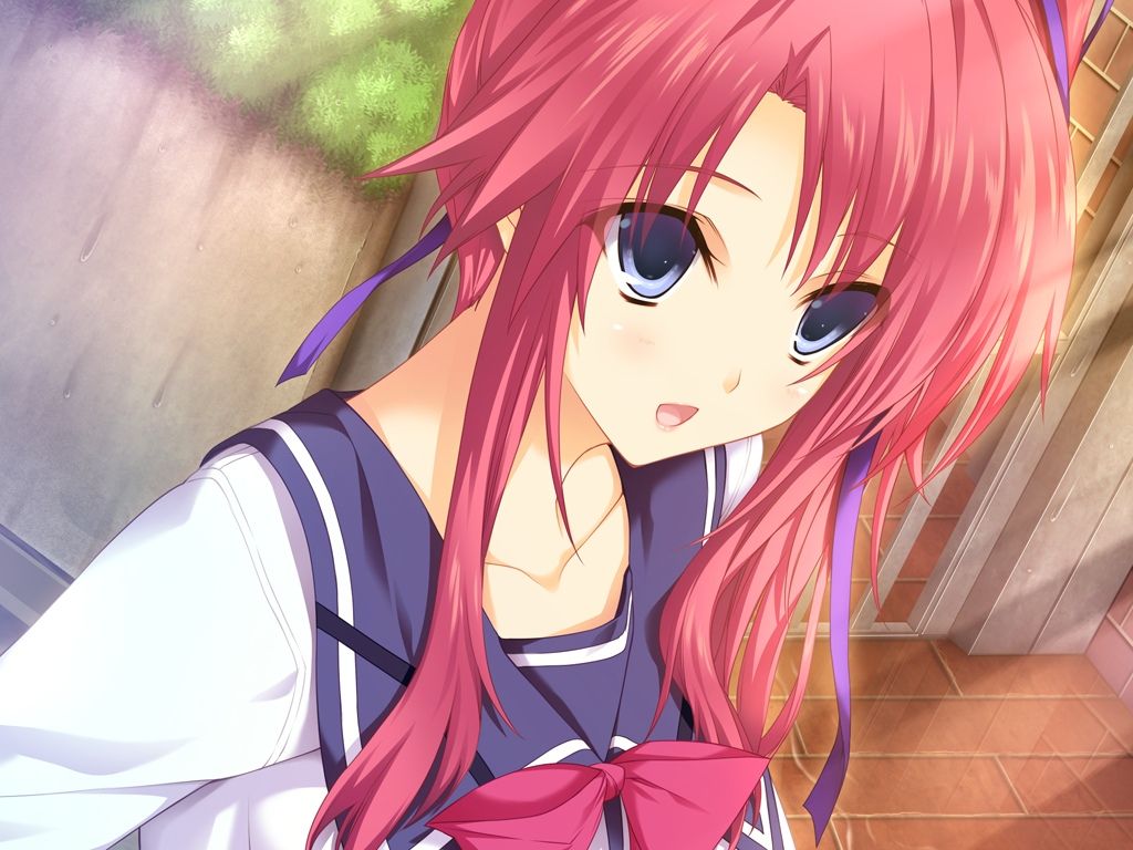 神パッチktkr とある甘噛の上崎裡沙