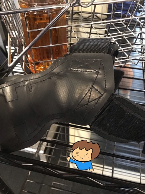 54つぶ