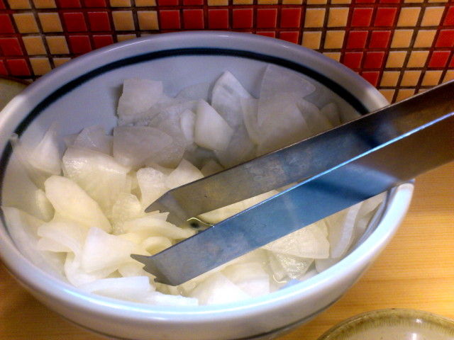 チャーシューメン 鹿児島ラーメン豚とろ Lldonの個人的趣向 チャーシューメン 鹿児島ラーメン豚とろ Lldonの個人的趣向