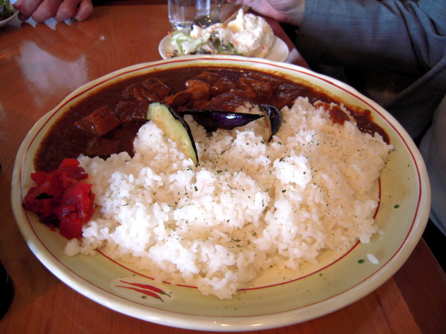 鮪と鱸の刺身盛り合わせ 湾岸食堂 波止場店 Lldonの個人的趣向