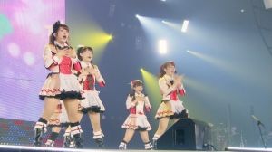 アニメ ラブライブ! まとめ