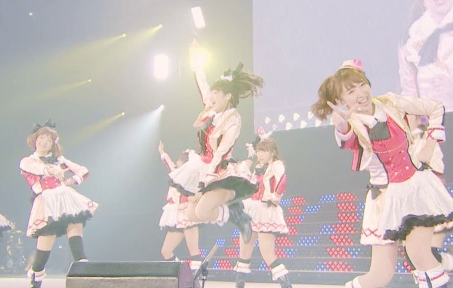ラブライブ パンチラとかあんの アニメ ラブライブ まとめ ラブライブ パンチラとかあんの アニメ ラブライブ まとめ