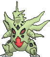 バシャサンダーナットの運用と対策 ポケモンoras 害悪ポケモン殲滅日記 バシャサンダーナットの運用と対策 ポケモンoras 害悪ポケモン殲滅日記