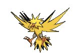 バシャサンダーナットの運用と対策 ポケモンoras 害悪ポケモン殲滅日記