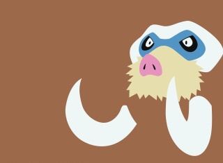 環境考察 マンムーの調整案と考察 ポケモンoras 害悪ポケモン殲滅日記 環境考察 マンムーの調整案と考察 ポケモンoras 害悪ポケモン殲滅日記