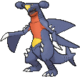 突撃チョッキ エンテイの調整と対策 ポケモンoras 害悪ポケモン殲滅日記 突撃チョッキ エンテイの調整と対策 ポケモンoras 害悪ポケモン殲滅日記