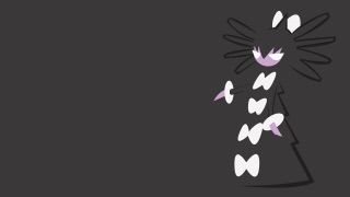 受けループ対策 ゴチルゼルの調整と対策 ポケモンoras 害悪ポケモン殲滅日記 受けループ対策 ゴチルゼルの調整と対策 ポケモンoras 害悪ポケモン殲滅日記