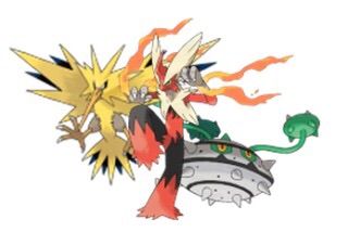 バシャサンダーナットの運用と対策 ポケモンoras 害悪ポケモン殲滅日記 バシャサンダーナットの運用と対策 ポケモンoras 害悪ポケモン殲滅日記